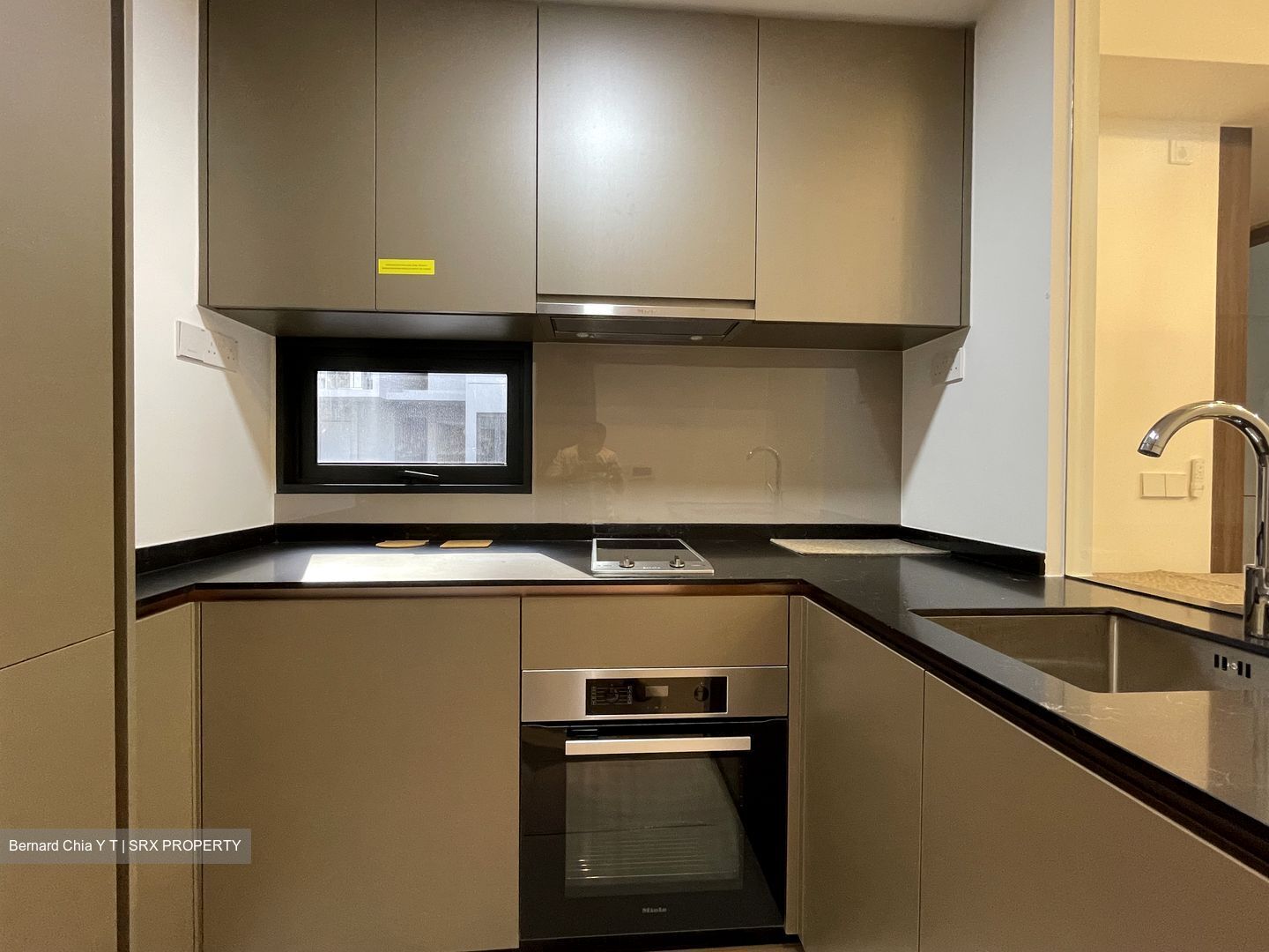 Royalgreen (D10), Condominium #376850251